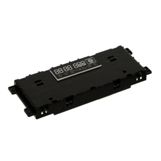 316462867 Frigidaire Wall Oven Clock/Timer