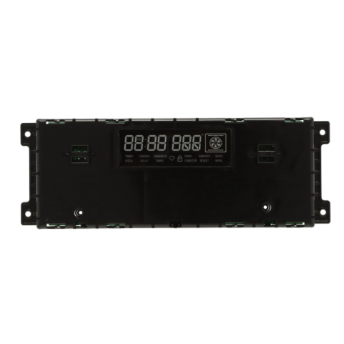 316462867 Frigidaire Wall Oven Clock/Timer