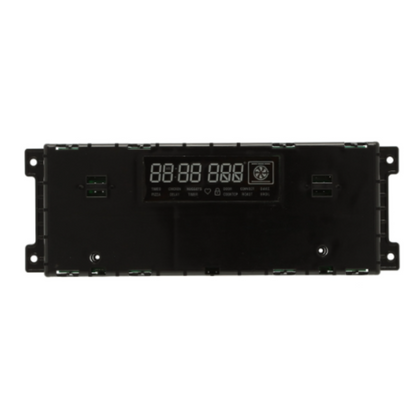 316462867 Frigidaire Wall Oven Clock/Timer