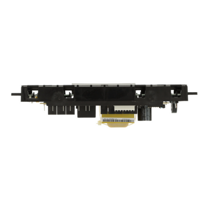 316462867 Frigidaire Wall Oven Clock/Timer