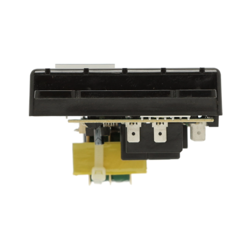 316462867 Frigidaire Wall Oven Clock/Timer