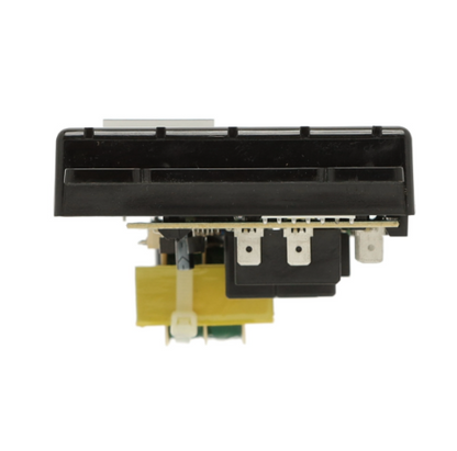 316462867 Frigidaire Wall Oven Clock/Timer