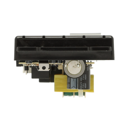 316462867 Frigidaire Wall Oven Clock/Timer