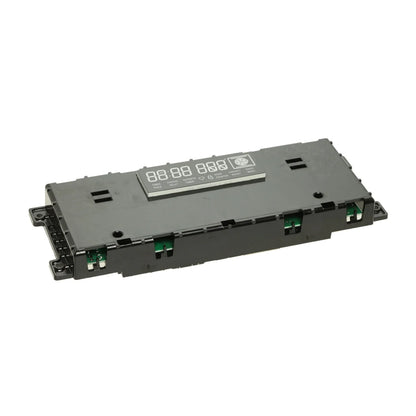 316462881 Frigidaire Range Timer, ES530