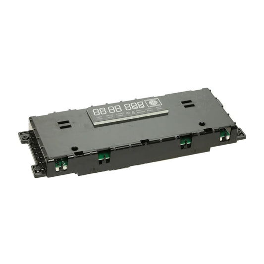 316462881 Frigidaire Range Timer, ES530