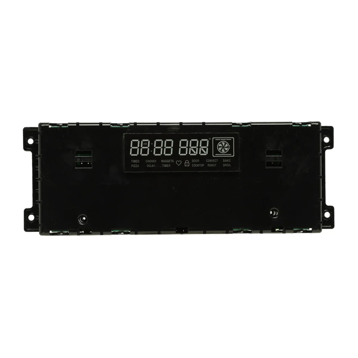 316462881 Frigidaire Range Timer, ES530