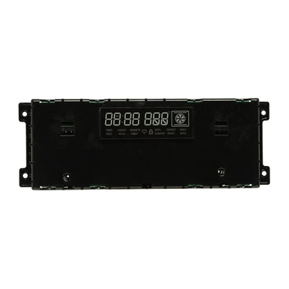 316462881 Frigidaire Range Timer, ES530
