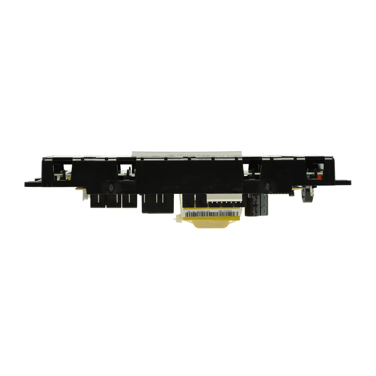 316462881 Frigidaire Range Timer, ES530