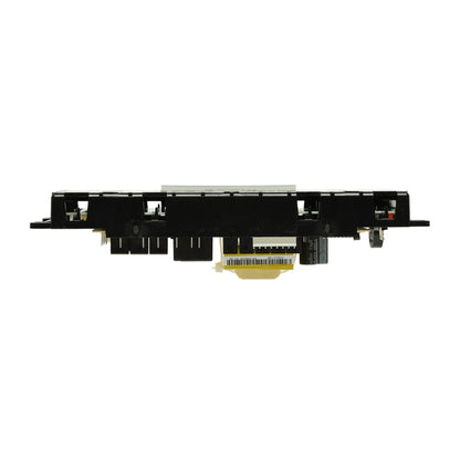 316462881 Frigidaire Range Timer, ES530