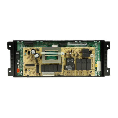 316462881 Frigidaire Range Timer, ES530