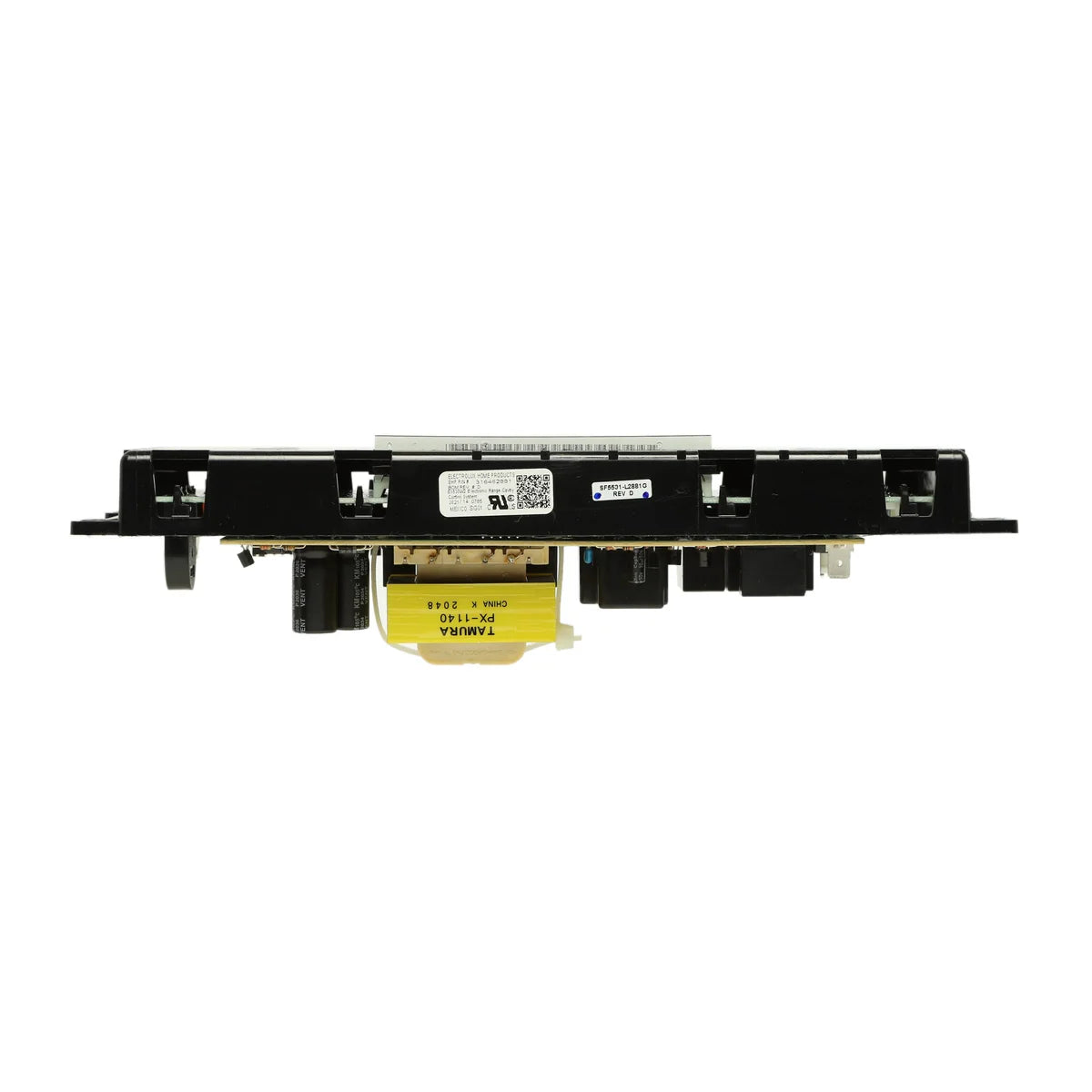 316462881 Frigidaire Range Timer, ES530