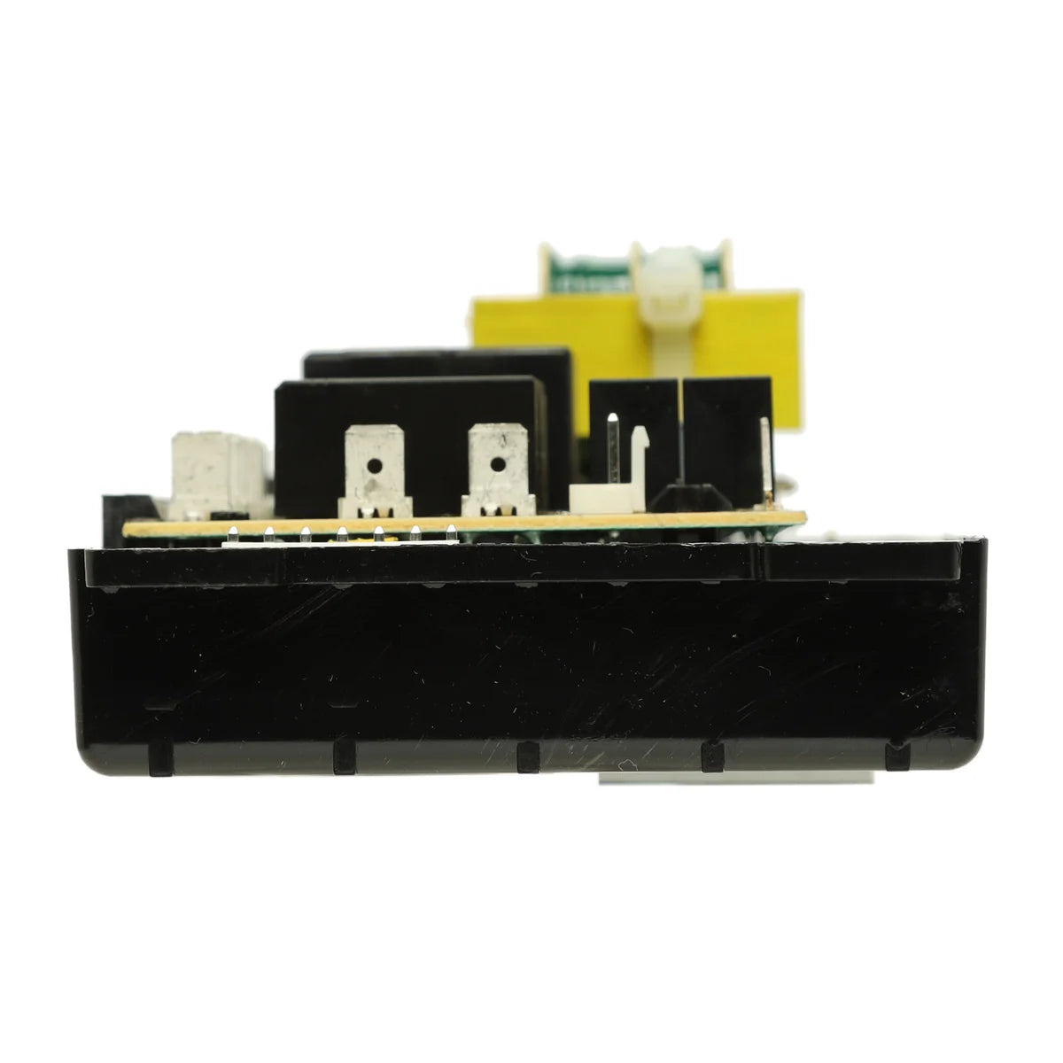 316462881 Frigidaire Range Timer, ES530