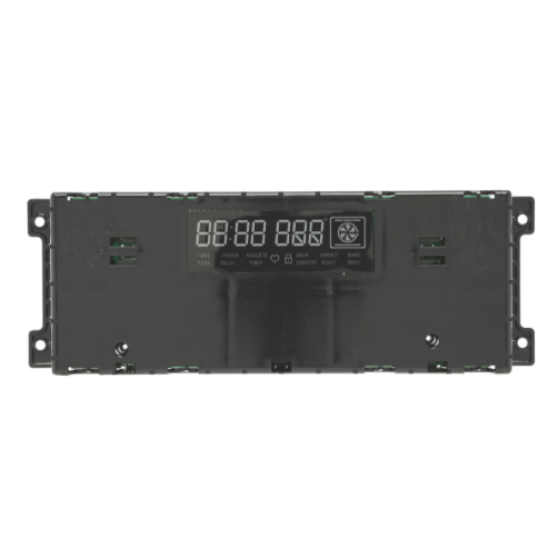 316462883 Frigidaire Range Clock/Timer Electronic ES530