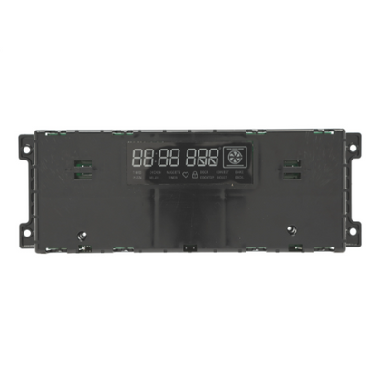 316462883 Frigidaire Range Clock/Timer Electronic ES530
