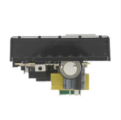 316462883 Frigidaire Range Clock/Timer Electronic ES530