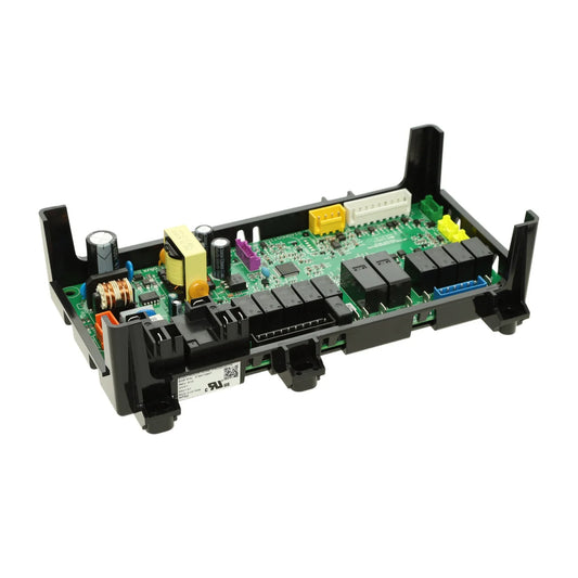 316472807 Frigidaire Range Circuit Board Assembly