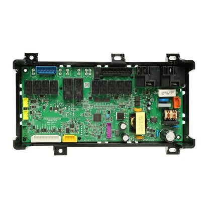 316472807 Frigidaire Range Circuit Board Assembly