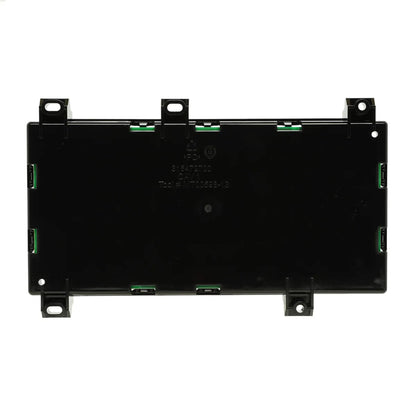 316472807 Frigidaire Range Circuit Board Assembly