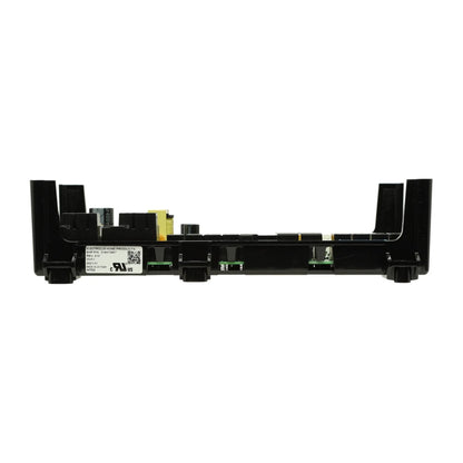 316472807 Frigidaire Range Circuit Board Assembly
