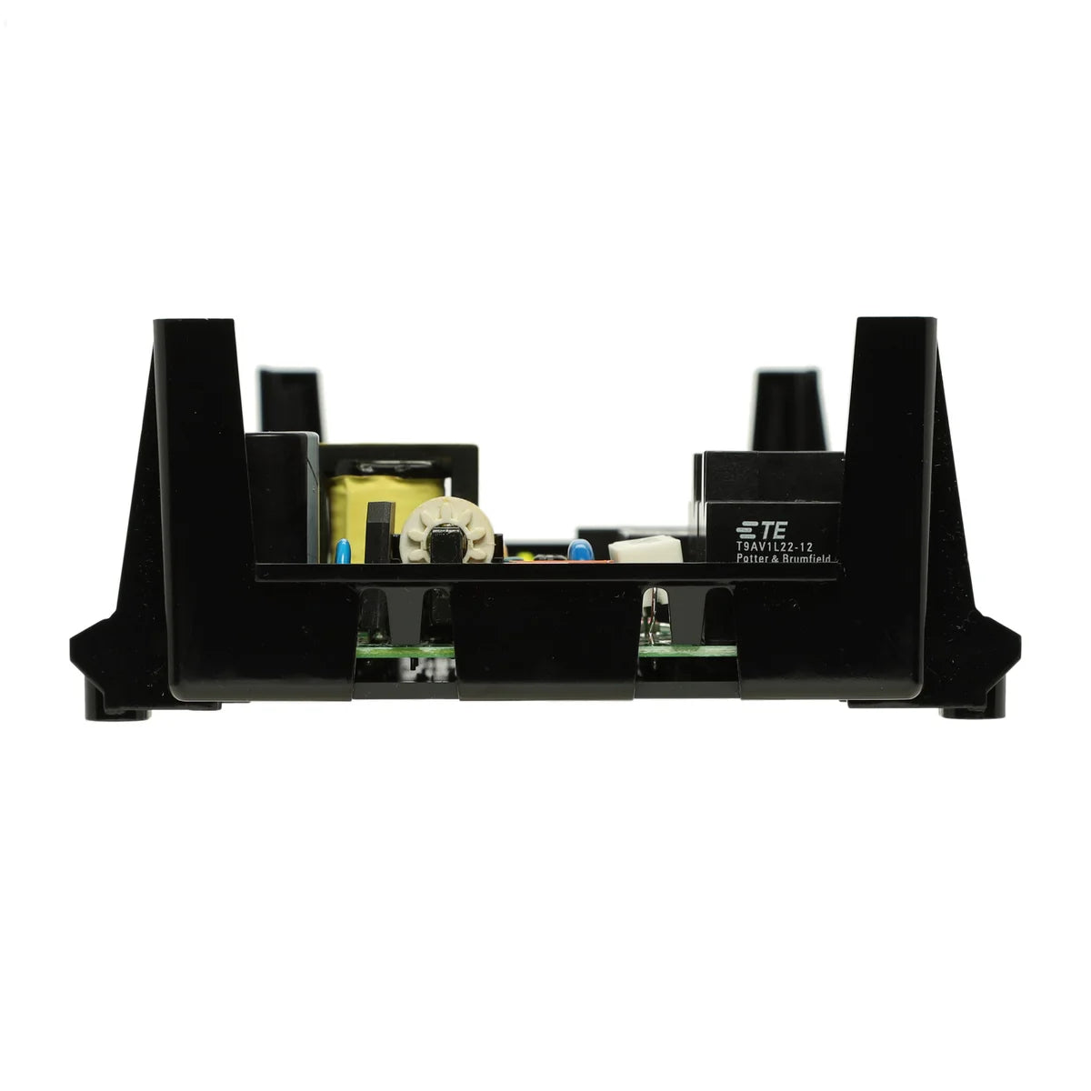 316472807 Frigidaire Range Circuit Board Assembly