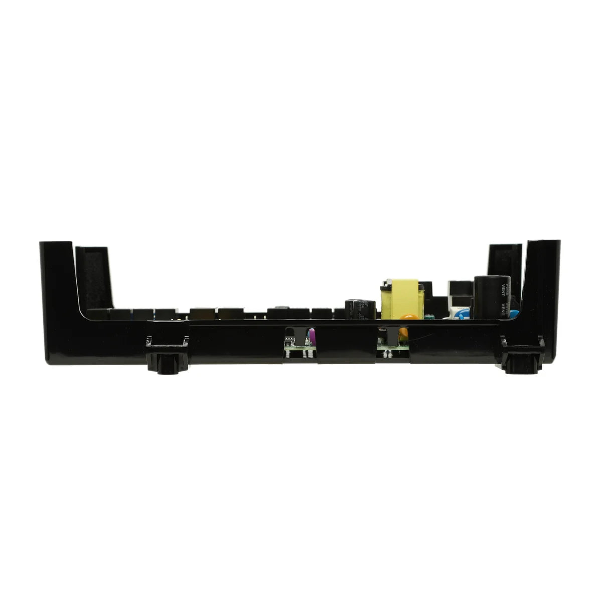 316472807 Frigidaire Range Circuit Board Assembly