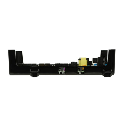 316472807 Frigidaire Range Circuit Board Assembly
