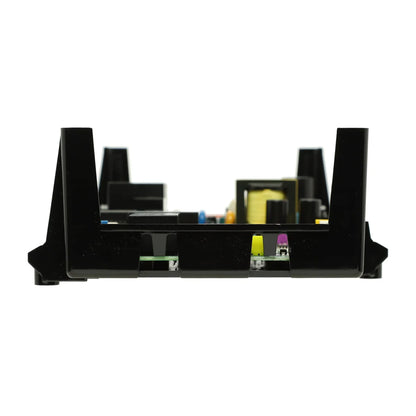 316472807 Frigidaire Range Circuit Board Assembly