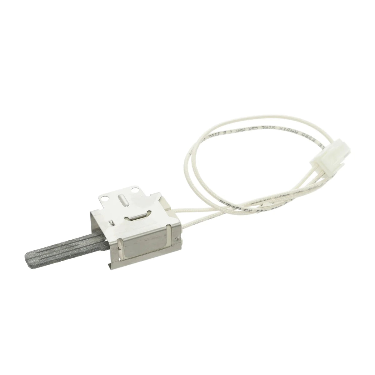 316489403 Frigidaire Stove Oven Ignitor