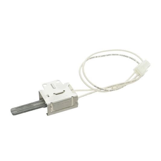 316489403 Frigidaire Stove Oven Ignitor