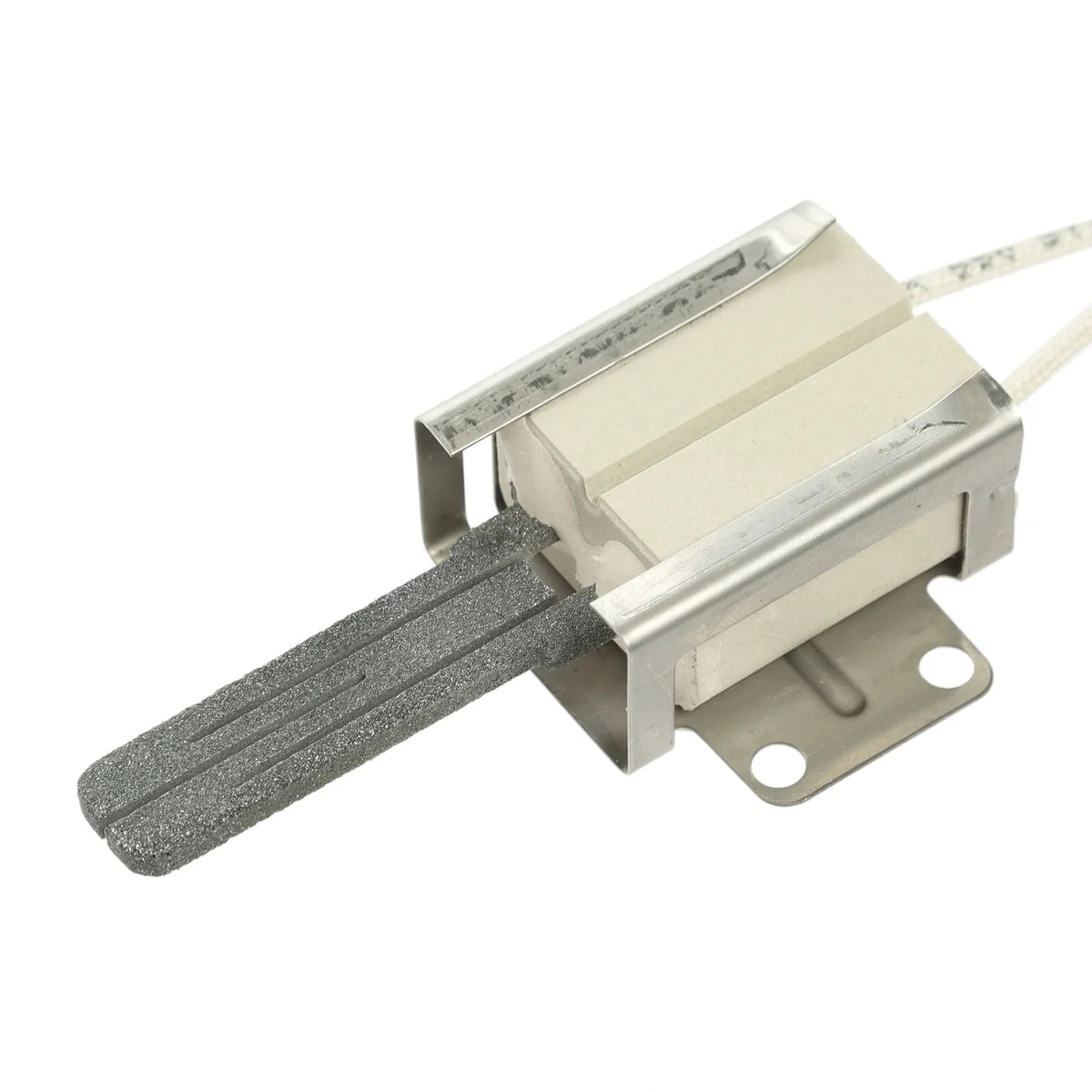 316489403 Frigidaire Stove Oven Ignitor