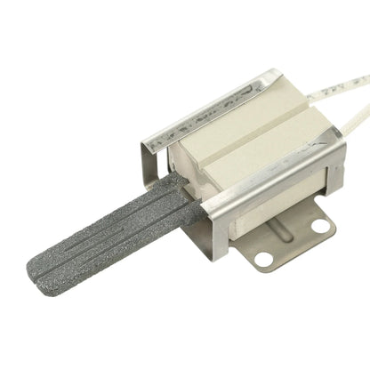 316489403 Frigidaire Stove Oven Ignitor