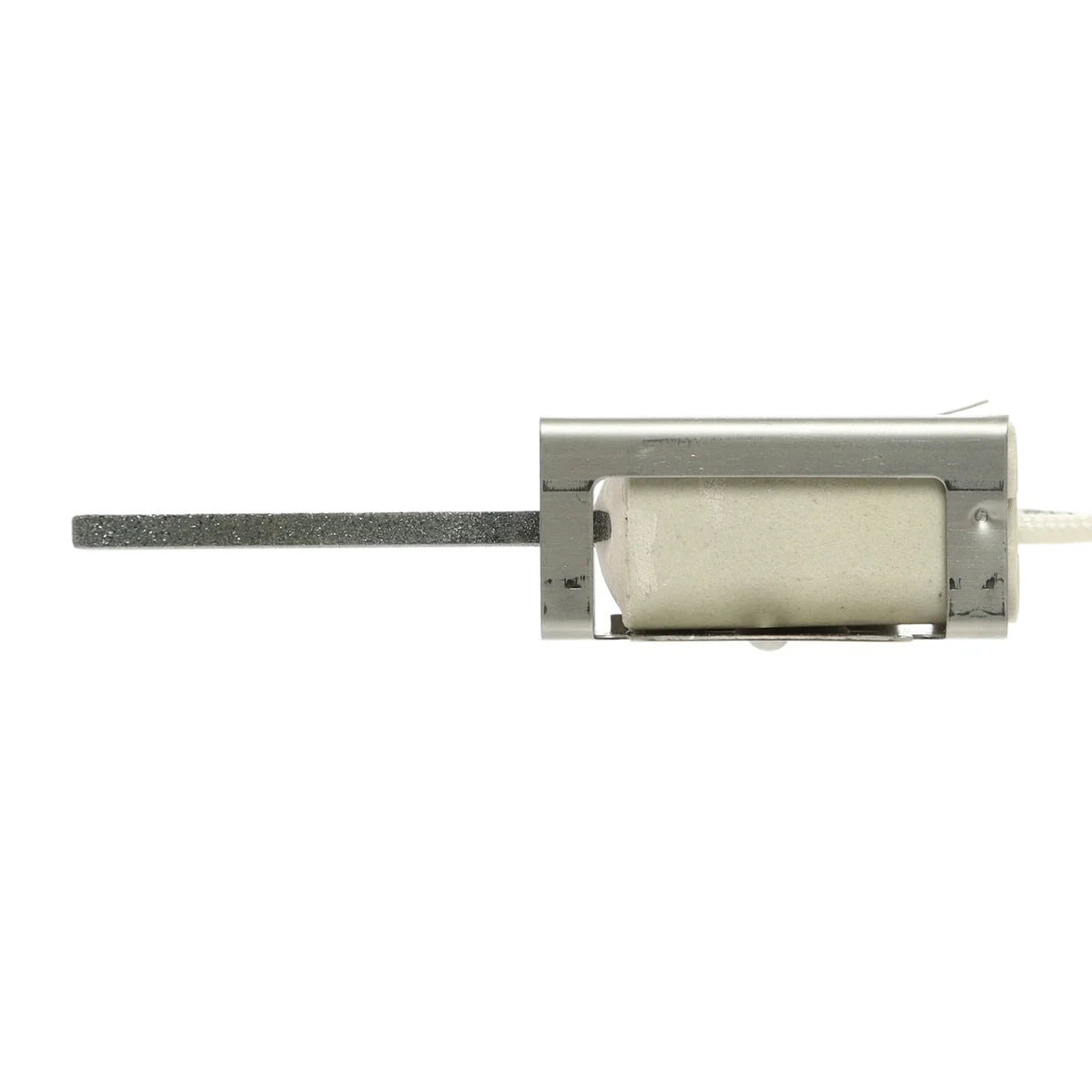 316489403 Frigidaire Stove Oven Ignitor