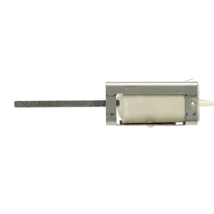 316489403 Frigidaire Stove Oven Ignitor