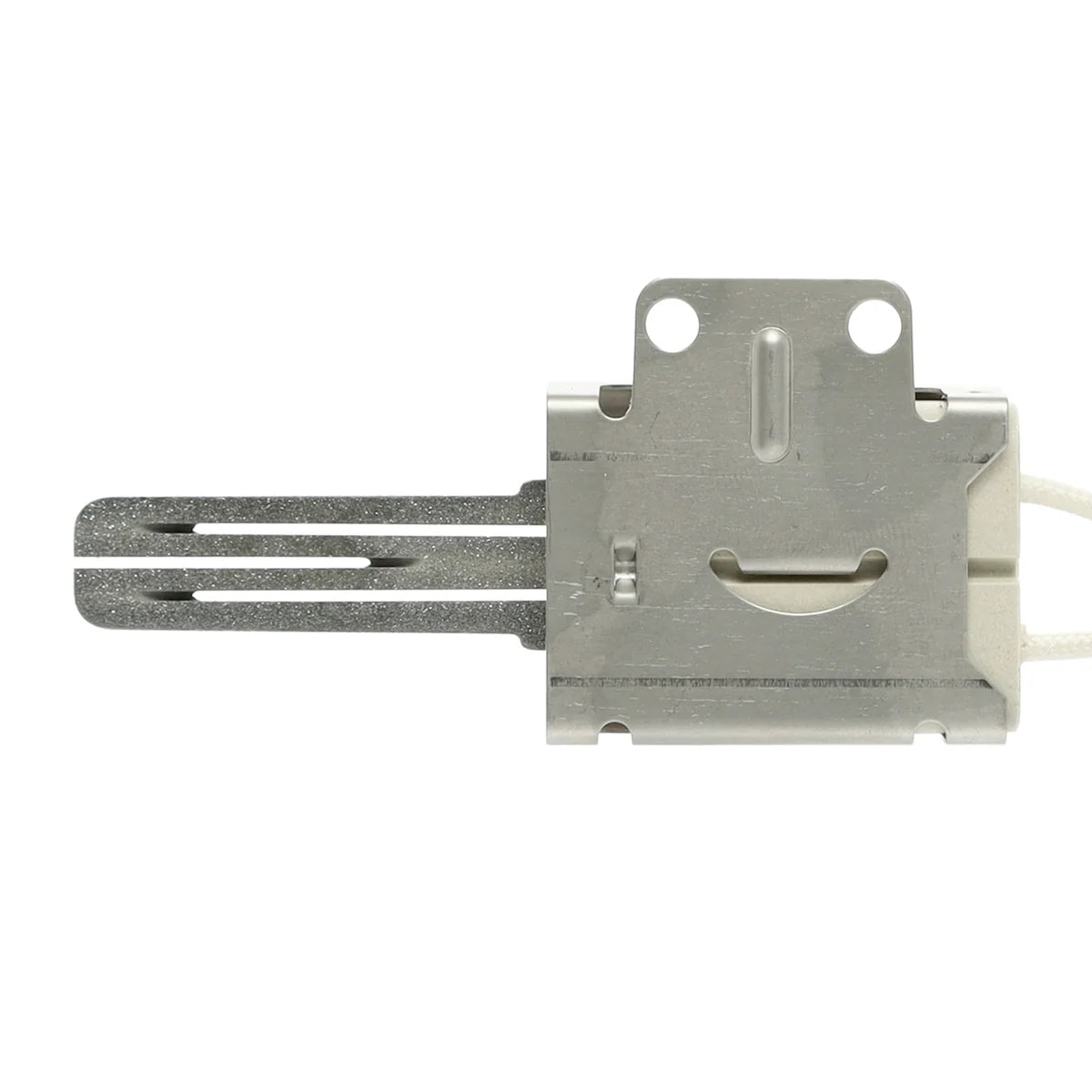 316489403 Frigidaire Stove Oven Ignitor