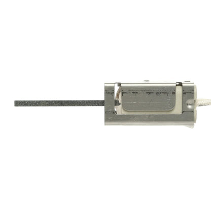 316489403 Frigidaire Stove Oven Ignitor