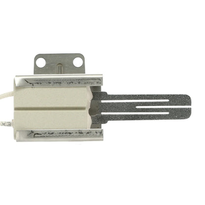 316489403 Frigidaire Stove Oven Ignitor