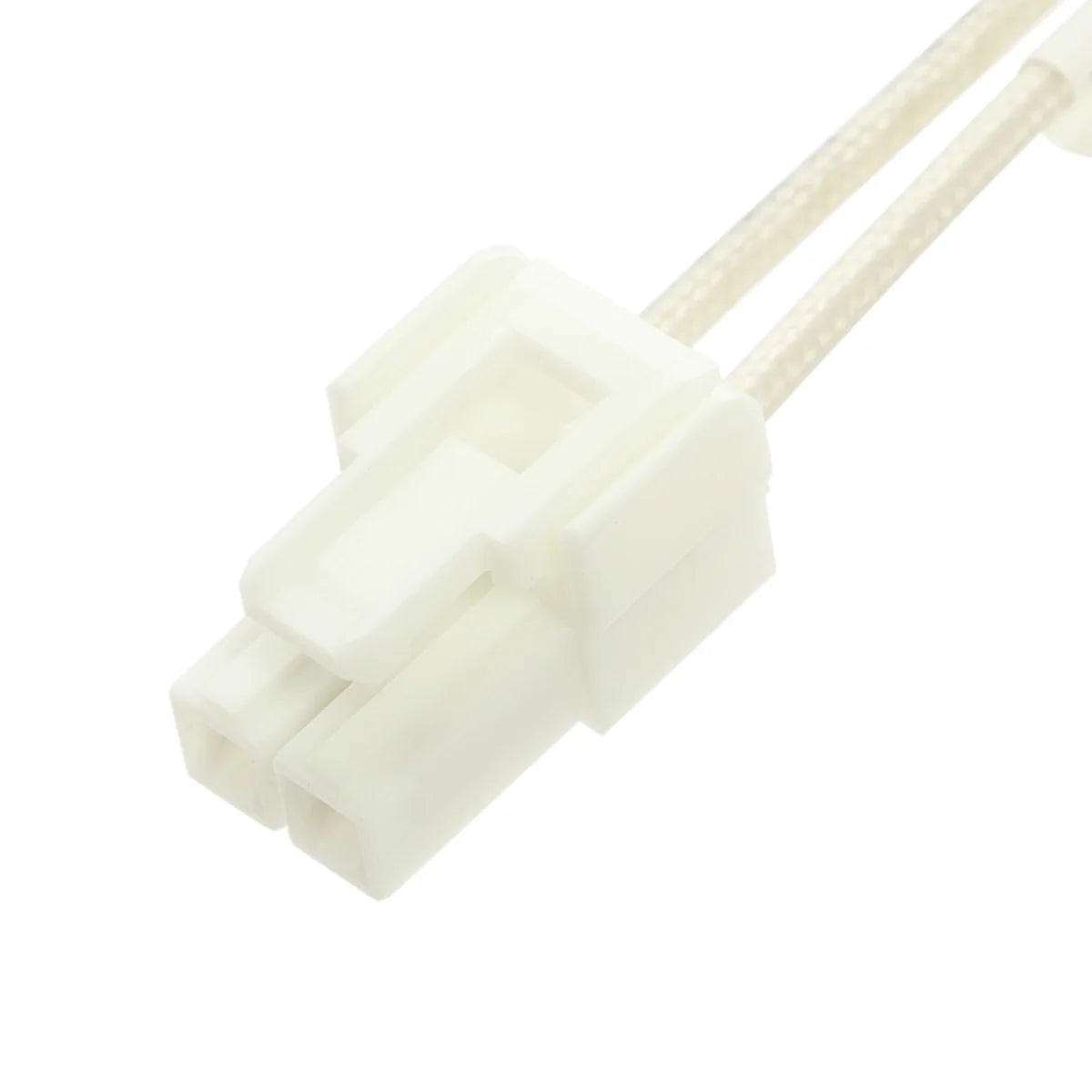 316489403 Frigidaire Stove Oven Ignitor