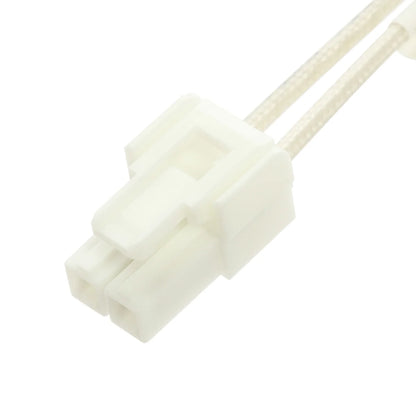 316489403 Frigidaire Stove Oven Ignitor