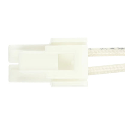 316489403 Frigidaire Stove Oven Ignitor