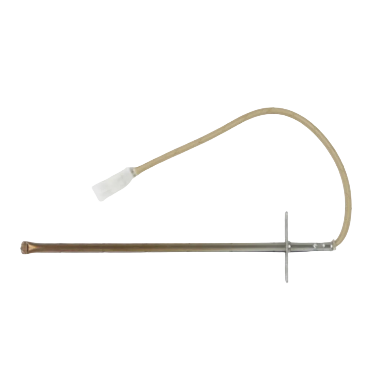 316490001 Frigidaire Oven-Range Temperature Sensor