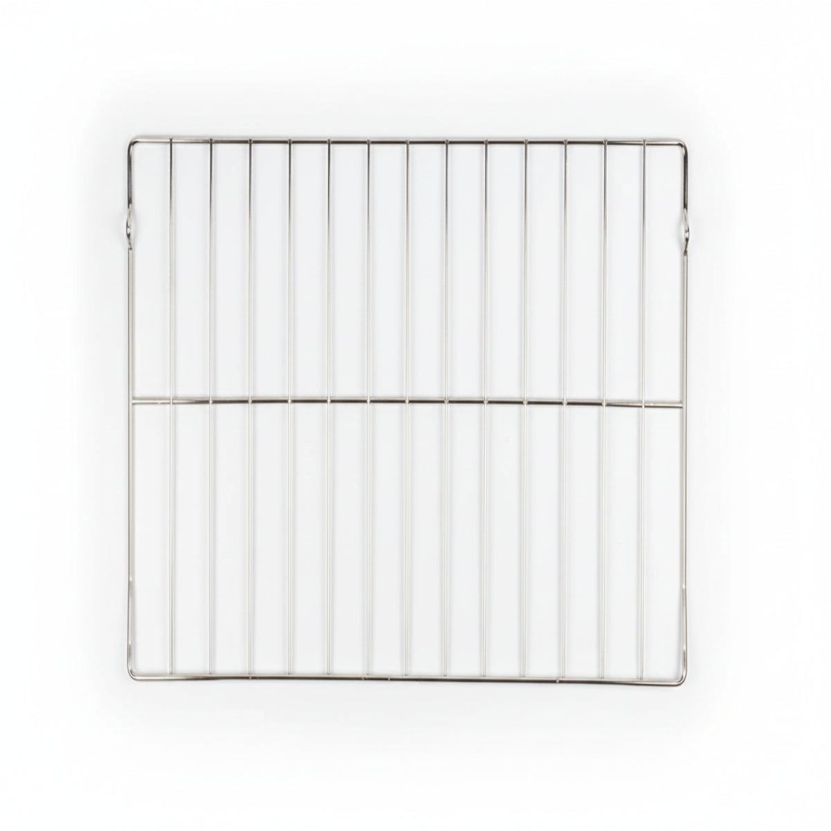 316496201 Frigidaire Range Oven Rack