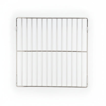 316496201 Frigidaire Range Oven Rack