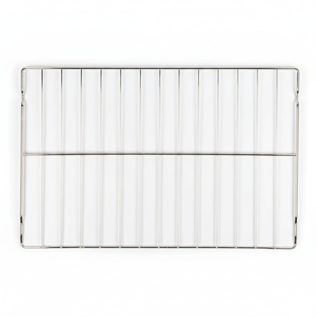 316496201 Frigidaire Range Oven Rack
