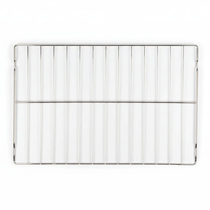 316496201 Frigidaire Range Oven Rack