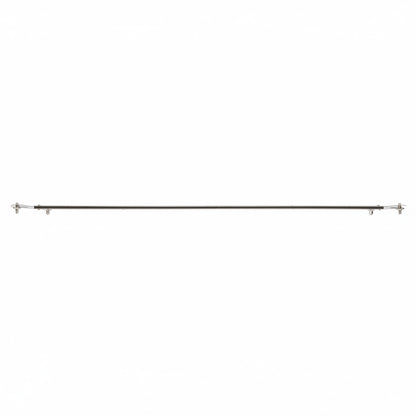 316496201 Frigidaire Range Oven Rack