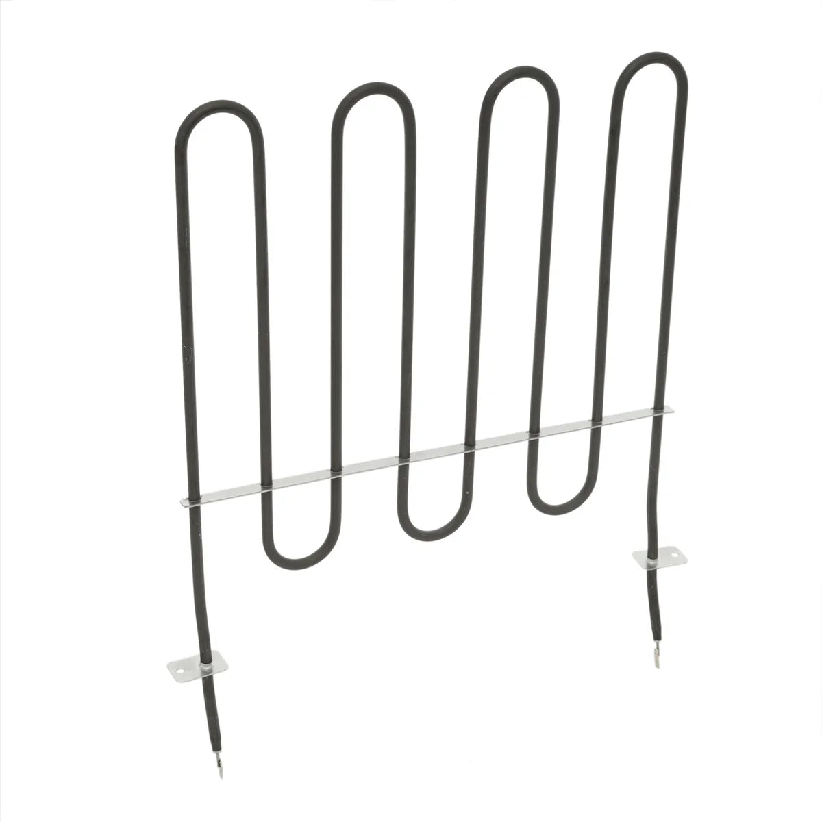 316505500 Frigidaire Range Oven Bake Element, 3000W