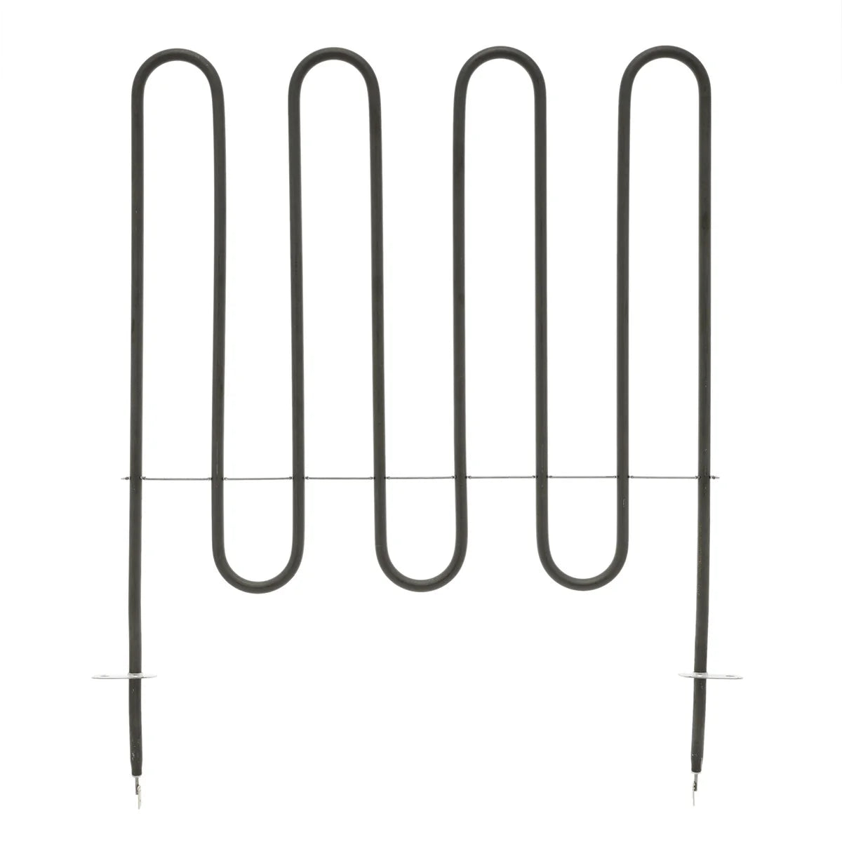 316505500 Frigidaire Range Oven Bake Element, 3000W