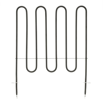 316505500 Frigidaire Range Oven Bake Element, 3000W