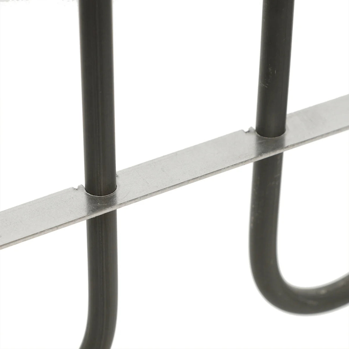316505500 Frigidaire Range Oven Bake Element, 3000W