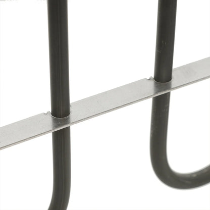 316505500 Frigidaire Range Oven Bake Element, 3000W